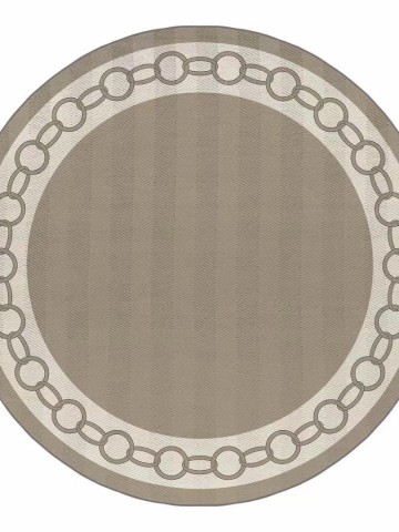 Салфетка Hermes 34х45 см