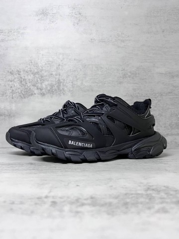 Кроссовки Balenciaga