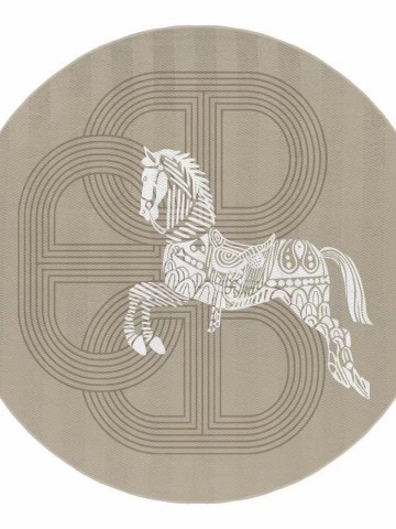 Салфетка Hermes 34х45 см