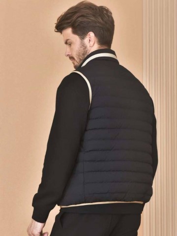 Жилет Brunello Cucinelli