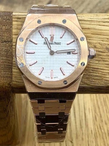 Часы Audemars Piguet