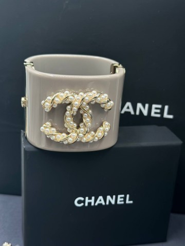 Браслет CHANEL
