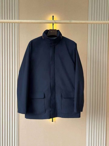 Ветровка Loro Piana