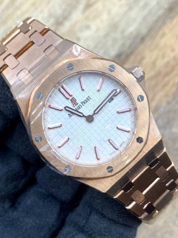 Часы Audemars Piguet