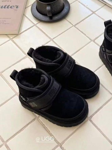 Угги UGG