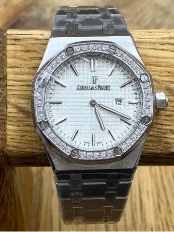 Часы Audemars Piguet