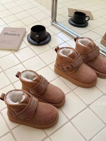 Угги UGG