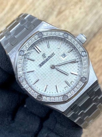 Часы Audemars Piguet