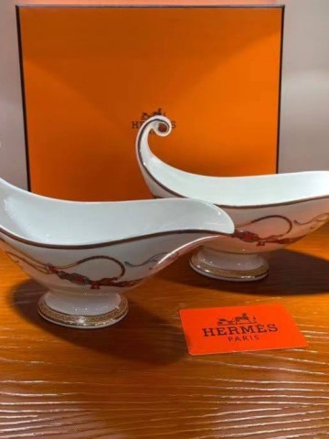 Соусник Hermes 2 шт.