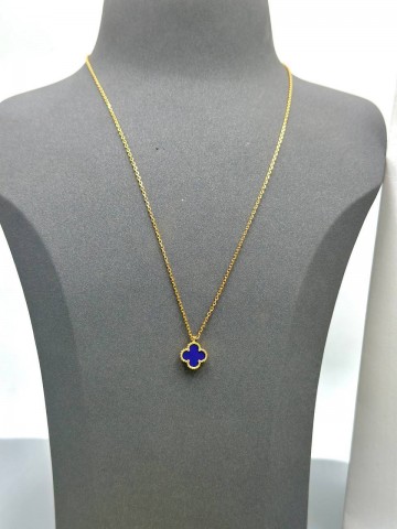 Кулон Van Cleef & Arpels