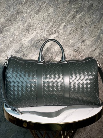 Дорожная сумка Bottega Veneta