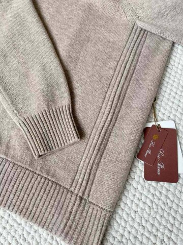 Свитер Loro Piana