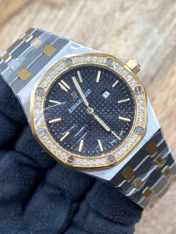 Часы Audemars Piguet