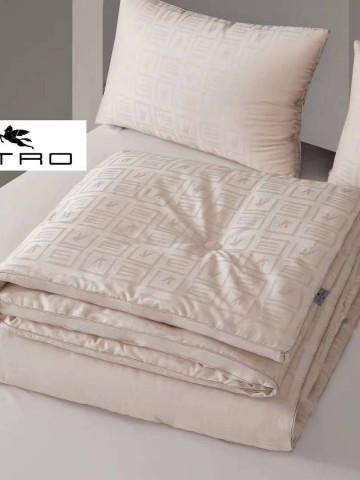 Одеяло Etro 150х200 см