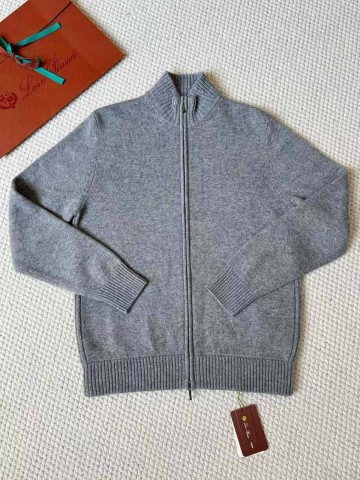 Свитер Loro Piana