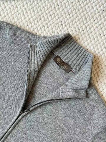 Свитер Loro Piana