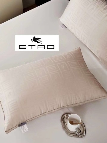 Подушка Etro 50х70 см