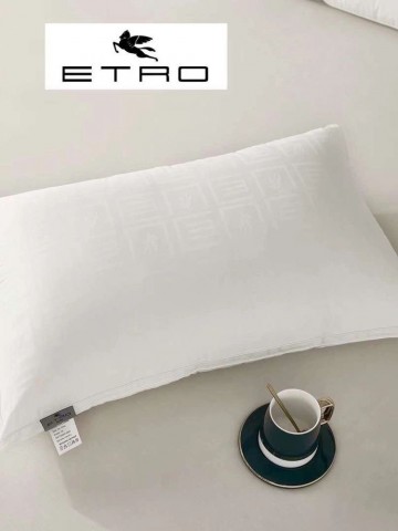 Подушка Etro 50х70 см