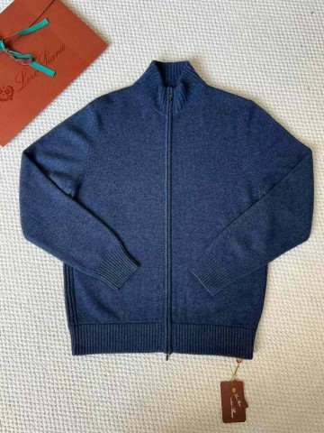 Свитер Loro Piana