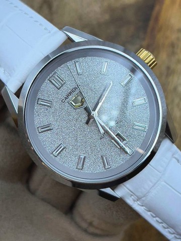 Часы TAG Heuer