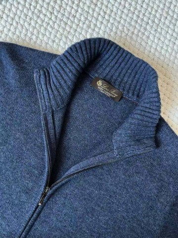 Свитер Loro Piana