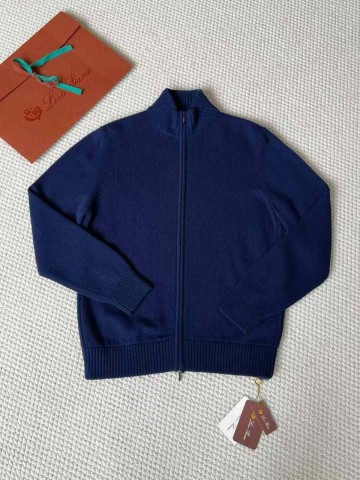 Свитер Loro Piana