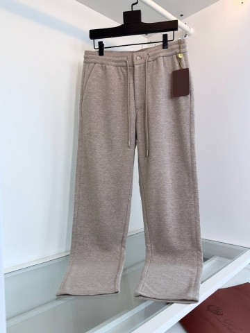 Брюки Loro Piana