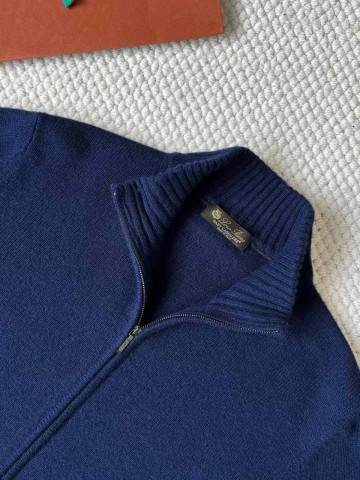 Свитер Loro Piana