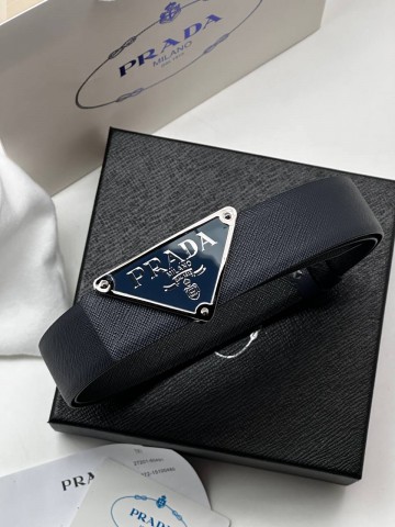 Ремень Prada