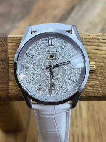 Часы TAG Heuer