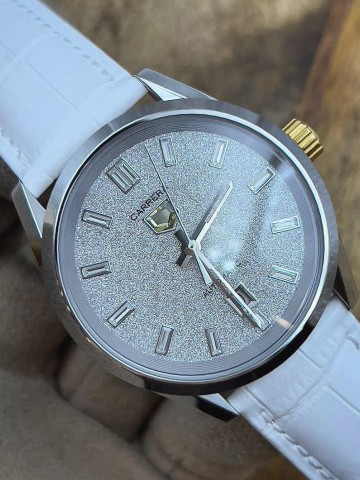 Часы TAG Heuer