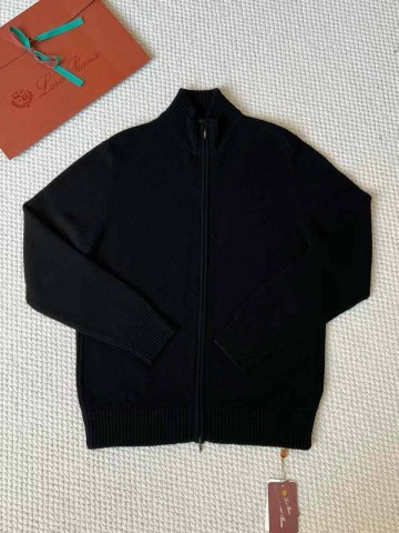 Свитер Loro Piana