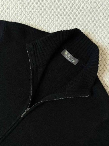 Свитер Loro Piana