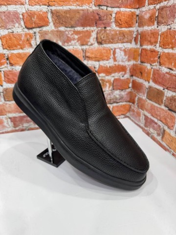 Ботинки Hugo Boss