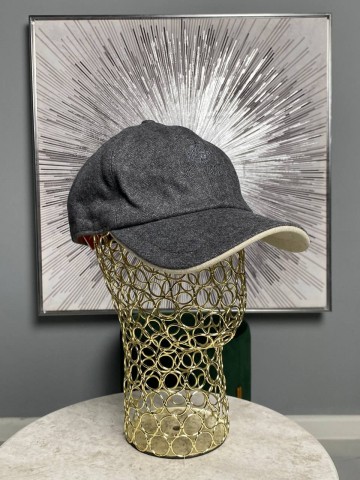 Кепка Loro Piana