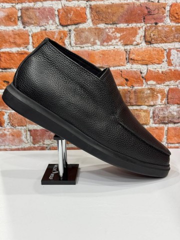 Ботинки Hugo Boss
