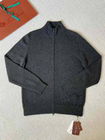 Свитер Loro Piana
