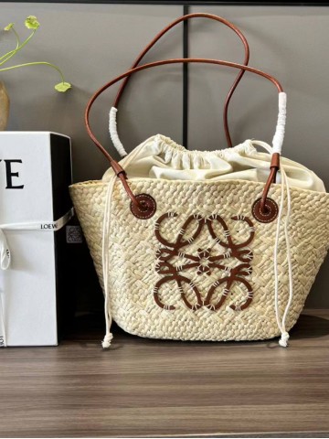 Сумка Loewe