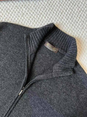 Свитер Loro Piana