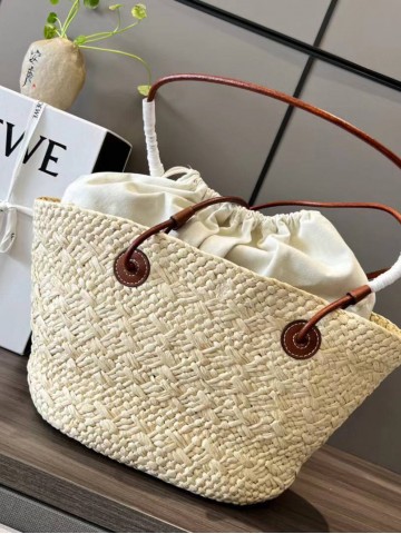 Сумка Loewe