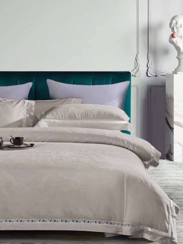 Комплект постельного белья Blumarine Home