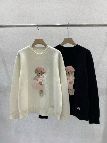 Свитер Ralph Lauren