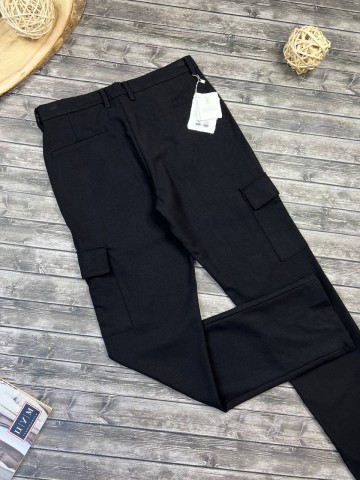 Брюки Brunello Cucinelli