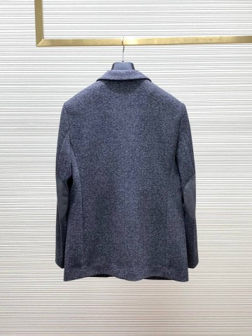 Пиджак Zegna