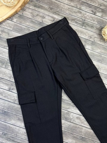Брюки Brunello Cucinelli