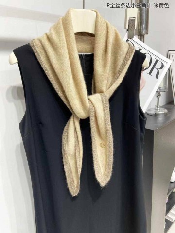 Платок Loro Piana
