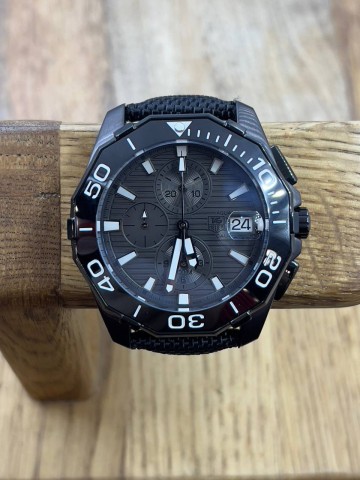 Часы TAG Heuer