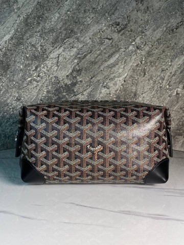 Несессер Goyard