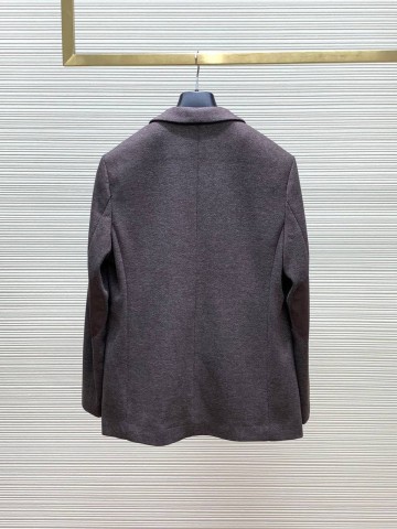 Пиджак Zegna
