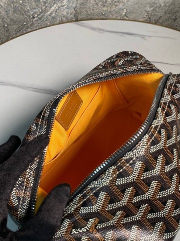Несессер Goyard